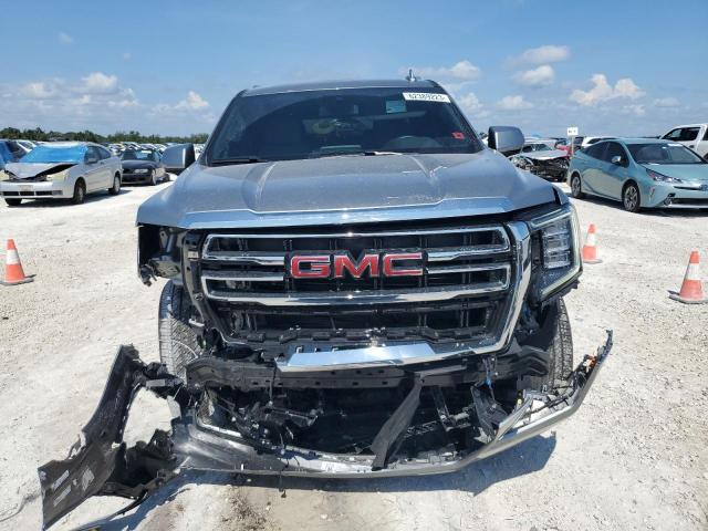 1GKS2BKD7PR127739 GMC YUKON SLT