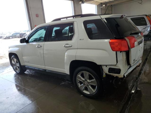 2GKFLXEK1E6331564 GMC Terrain Slt