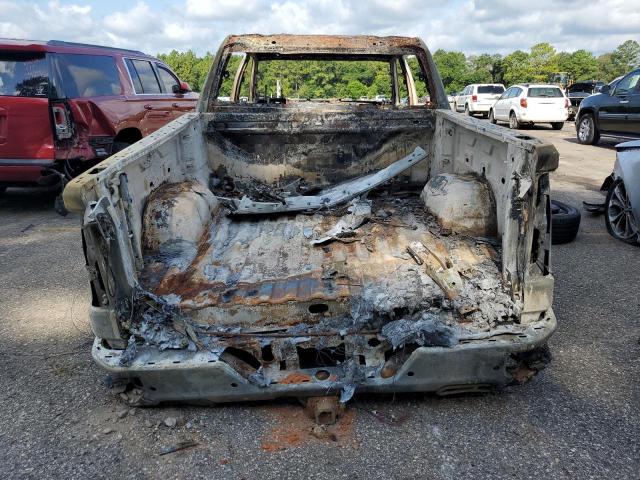 3GTP9EEL8NG174681 GMC Sierra Limited K1500 At4