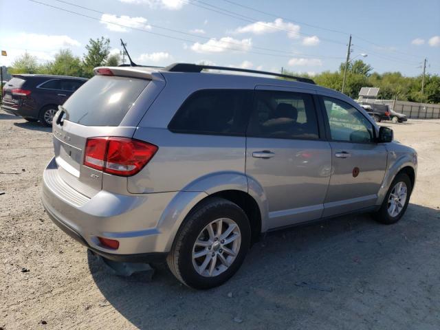 3C4PDCBB9FT665283 Dodge Journey Sxt
