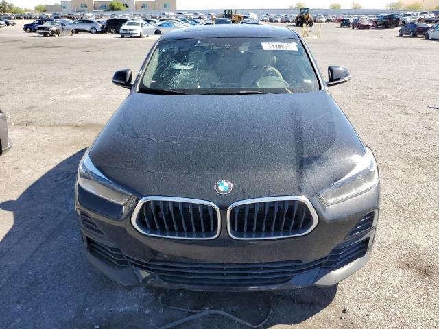 WBXYJ1C07N5U32051 BMW X2 Xdrive28i