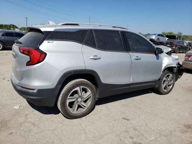 3GKALPEV5KL177646 GMC Terrain Slt