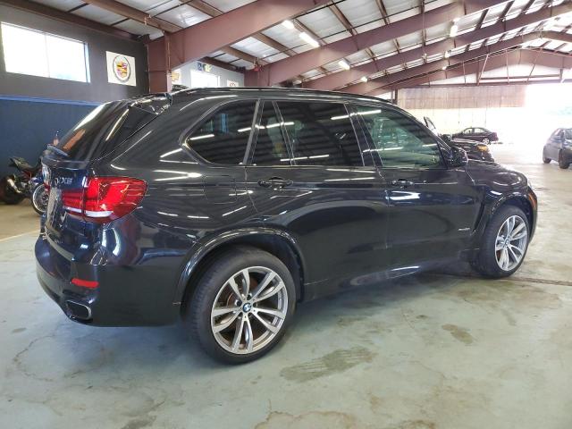 5UXKR6C58G0J82757 BMW X5 Xdrive50i