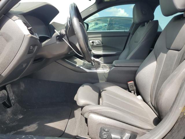 3MW5R1J01L8B24804 BMW 330I