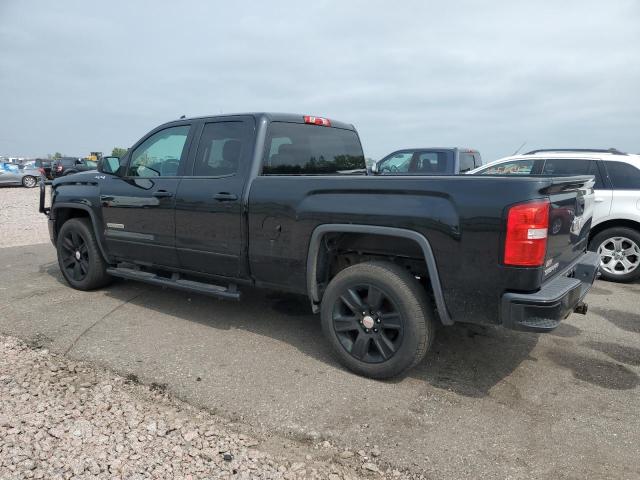 1GTV2LEC0HZ310371 GMC Sierra K1500