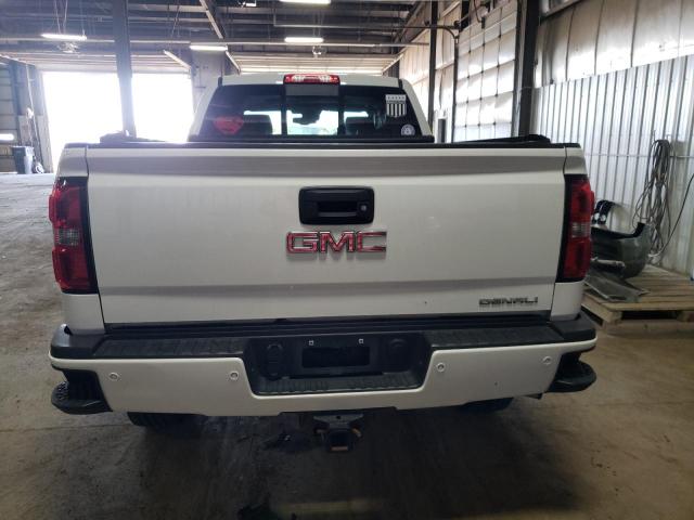 1GT120E89FF159263 GMC Sierra K2500 Denali