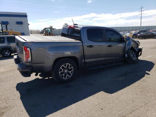 1GTG6FEN2N1175565 GMC Canyon At4