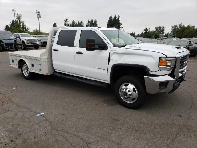 1GD42VCY5JF130330 GMC Sierra K3500