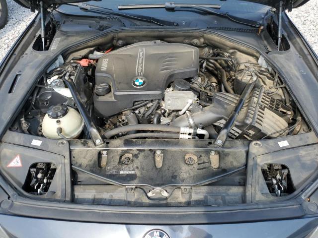 WBA5A5C58ED504428 BMW 528 I