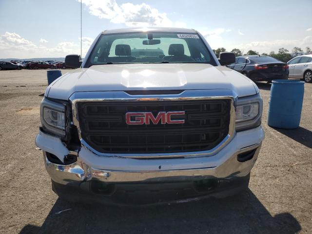 1GTN2LEH6GZ106278 GMC Sierra K1500