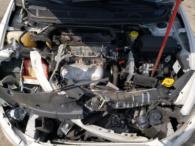 1C3CDFBB5FD200123 Dodge DART SXT