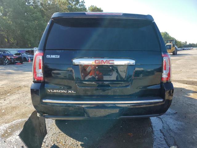 1GKS1HKJ5KR236883 GMC YUKON XL DENALI