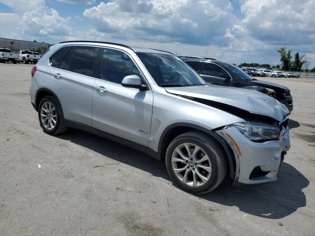 5UXKR2C54G0R71609 BMW X5 Sdrive35i