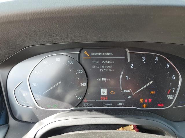 3MW5R1J08M8B96066 BMW 330I