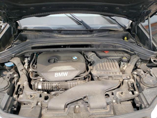 WBXHT3C32J5K26047 BMW X1 Xdrive28i