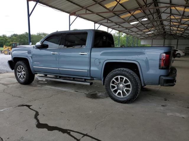 3GTU2PEC6GG221809 GMC Sierra K1500 Denali
