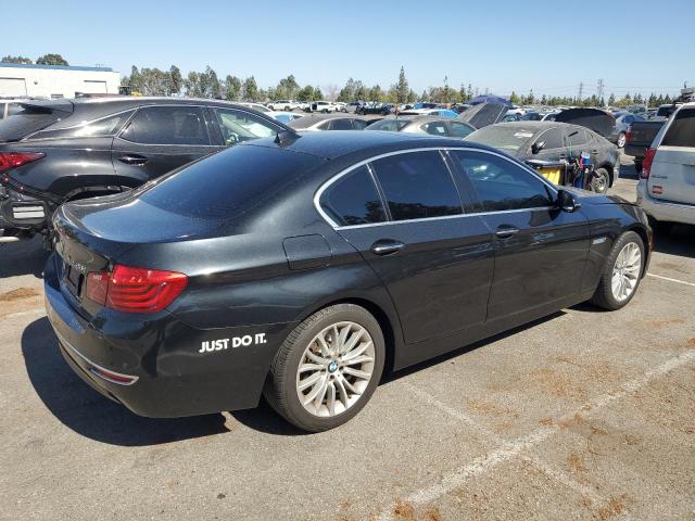 WBA5A5C58FD513907 BMW 528 I