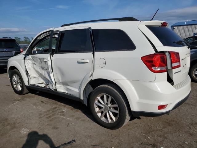 3C4PDCBG9FT710976 Dodge Journey Sxt