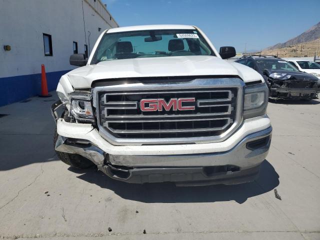 1GTN1LEC1HZ900582 GMC Sierra C1500