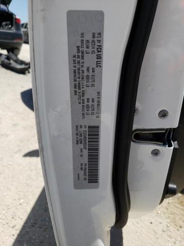 2C3CDXBG9HH525297 Dodge Charger Se