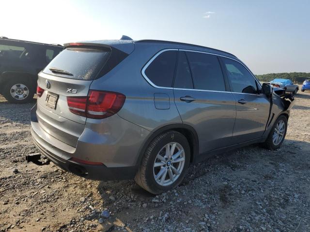 5UXKS4C54F0N06536 BMW X5 Xdrive35d
