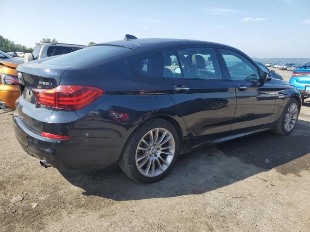 WBA5M4C51GD186690 BMW 535 XIGT