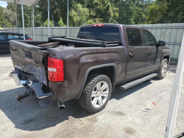 3GTP1MEC0GG257011 GMC Sierra C1500 Sle