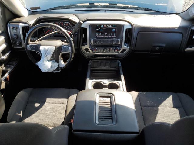 1GTV2MEC7HZ387728 GMC Sierra K1500 Sle