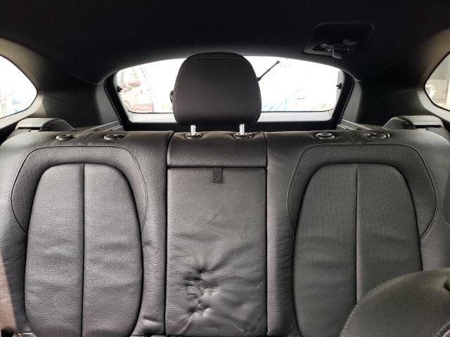 WBXHT3C32J5K26047 BMW X1 Xdrive28i