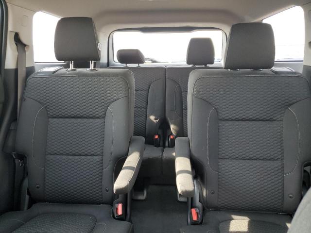 1GKKNLLS8KZ282562 GMC ACADIA SLE