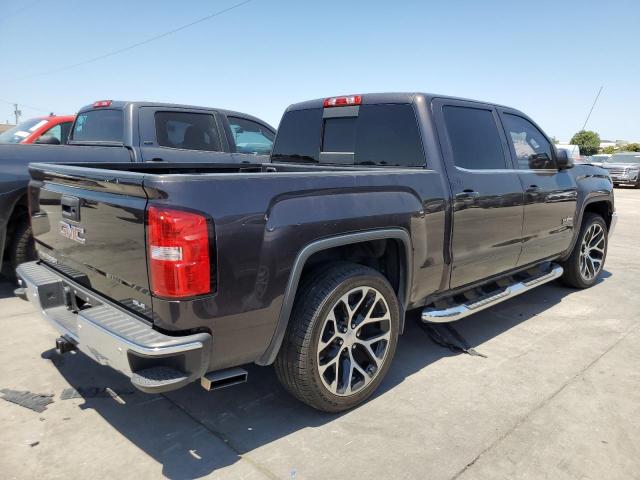 3GTP1MECXGG218958 GMC Sierra C1500 Sle