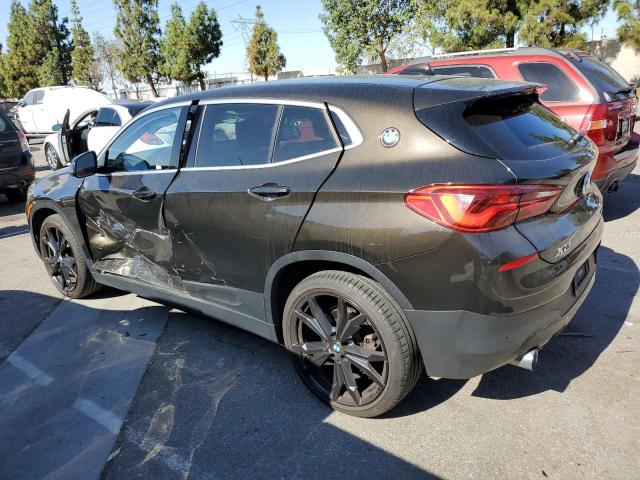 WBXYH9C04L5P28278 BMW X2 Sdrive28i