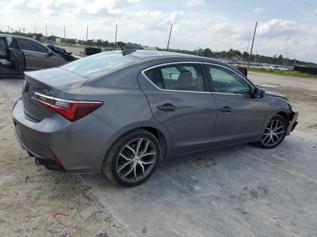 19UDE2F78LA000332 Acura Ilx Premium