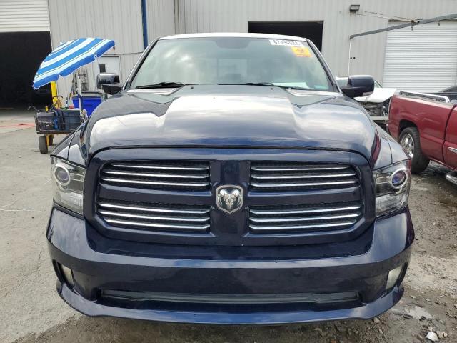 1C6RR7HTXES202691 RAM 1500 Sport