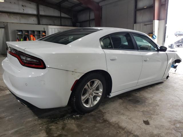 2C3CDXBG6NH200893 Dodge Charger Sxt