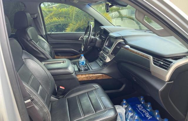 1GKS1CKJ3FR573321 GMC YUKON DENALI