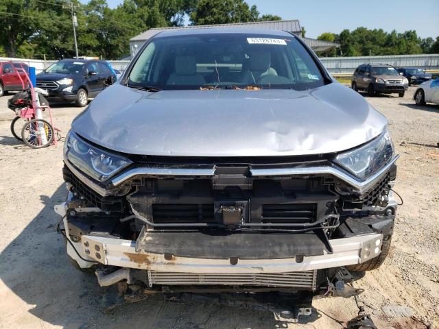 5J6RW2H82MA008588 Honda CR-V EXL