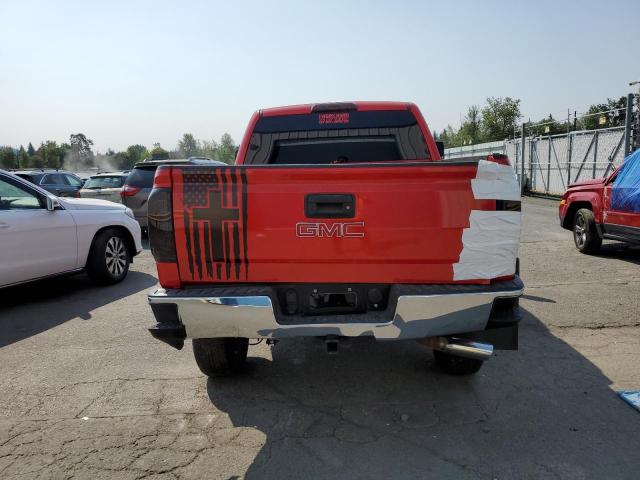 3GTU2NEC1JG123234 GMC Sierra K1500 Slt