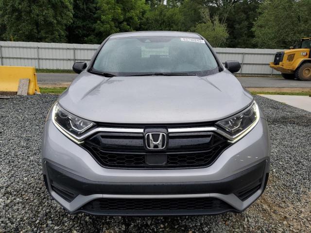 2HKRW1H22MH410194 Honda CR-V LX