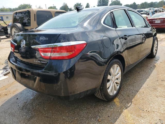 1G4PP5SK0G4110986 Buick Verano
