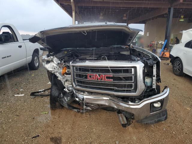 3GTP1VEC3EG214821 GMC Sierra C1500 Slt