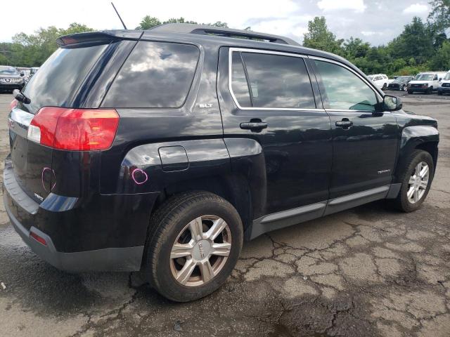 2GKFLXEK9E6190890 GMC Terrain Slt