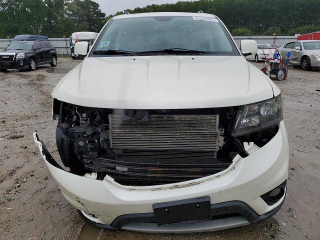3C4PDCEG3ET125787 Dodge Journey R/t
