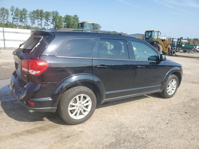 3C4PDCBG4ET276271 Dodge Journey Sxt