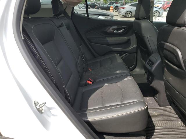 3GKALXEXXKL118383 GMC Terrain Denali