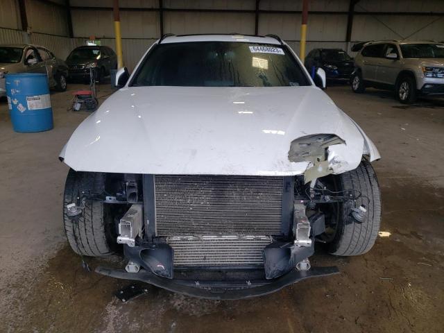 WBA8J1C59GK458449 BMW 328 D Xdrive