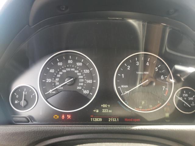 WBA3A5G53FNS88775 BMW 328 I