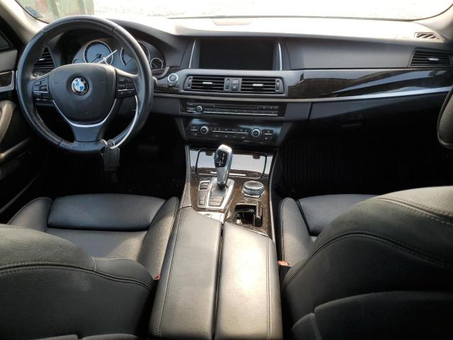 WBA5A5C58ED504428 BMW 528 I