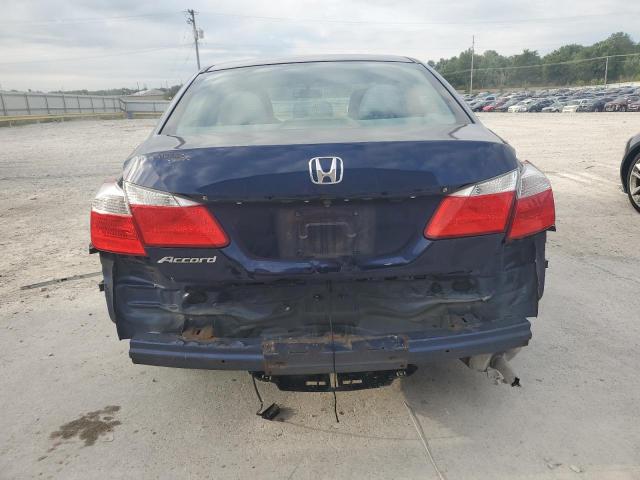 1HGCR2F77FA073700 Honda ACCORD EX