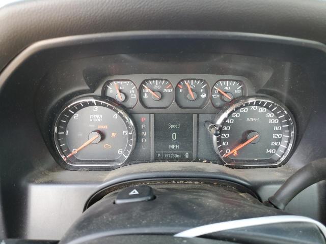 1GTN2LEH6GZ106278 GMC Sierra K1500
